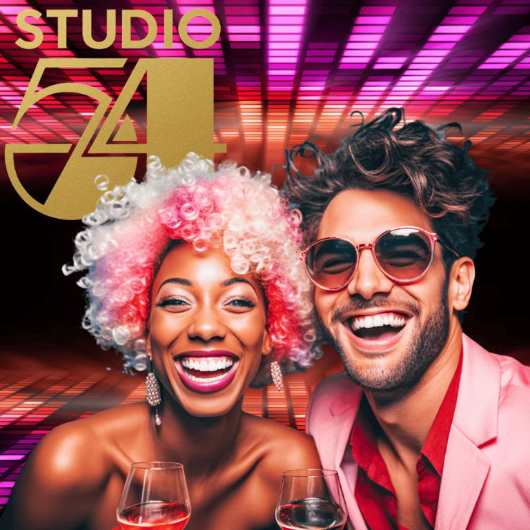 Bild zu Neujahrs-Empfang 2026