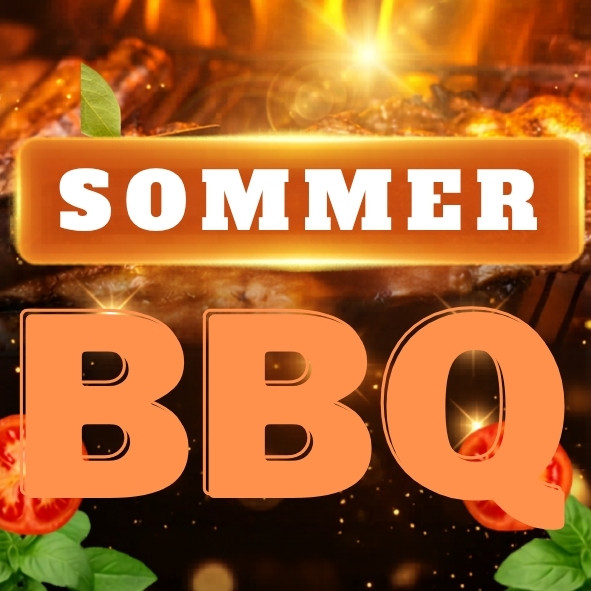 Bild zu Sommer - BBQ 2025